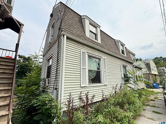 3rd image of 387 Colony Street