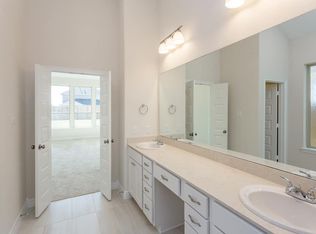 149 Pineview Cove Ct, Montgomery, TX 77316