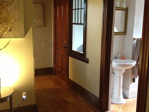 5th image of 38 Kenyon St #3