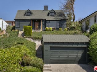 2502 Armstrong Ave, Los Angeles, CA 90039