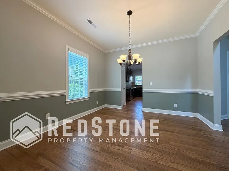 1823 Buxton Way — Photo 16