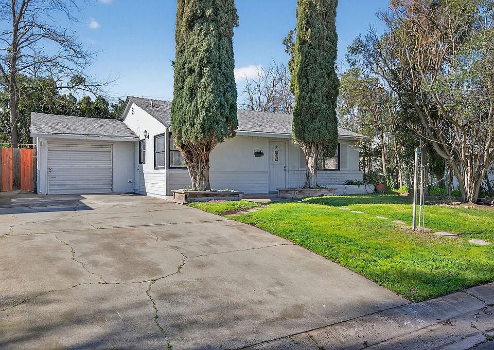1st image of 3308 Windsor Dr
