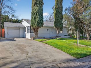 3308 Windsor Dr, Sacramento, CA 95864
