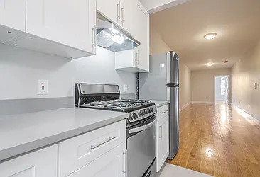 Rented by Triplemint