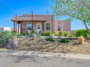 410 Gold St, Kingman, AZ 86401