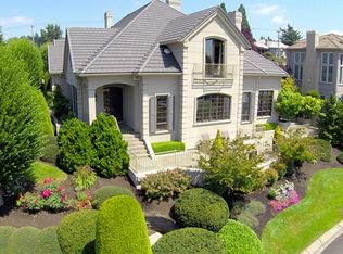 8718 SE Porter Cir, Vancouver, WA