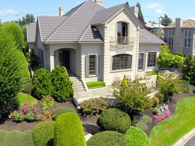 8718 SE Porter Cir, Vancouver, WA, 98664