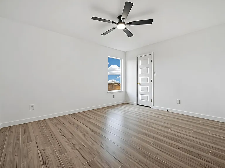 13501 Sierra Wind Ln — Photo 12
