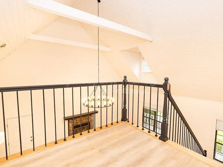 2508 Quail Nest Cir — Photo 11