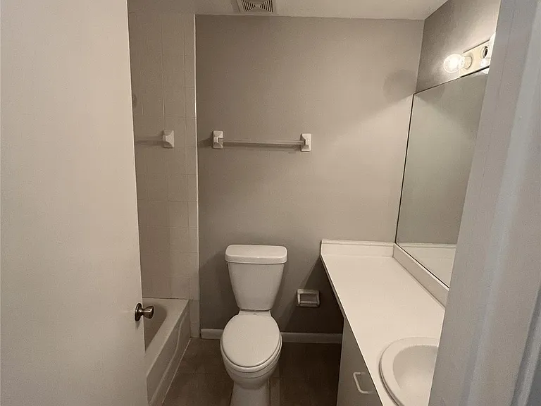 8969 NW 38th Dr — Photo 15
