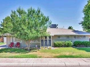 1202 W Colter St, Phoenix, AZ 85013