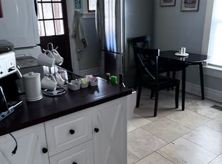 908 Sedgefield St, Durham, NC 27705