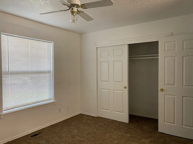 5467 Summerlake St SE — Photo 12