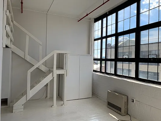 Rented by Carnegie Management Inc | media 28