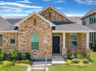 2638 Bechtol St, Garland, TX 75042