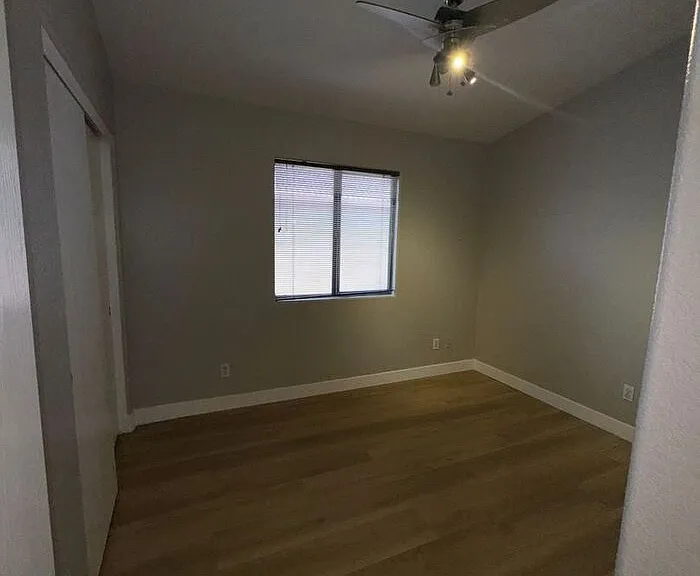 1855 E Palomino Dr — Photo 5