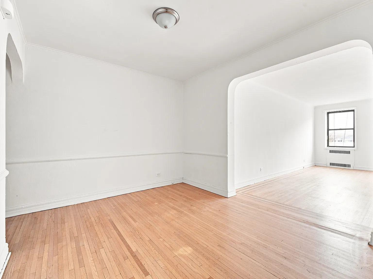 919 Park Pl — Photo 4