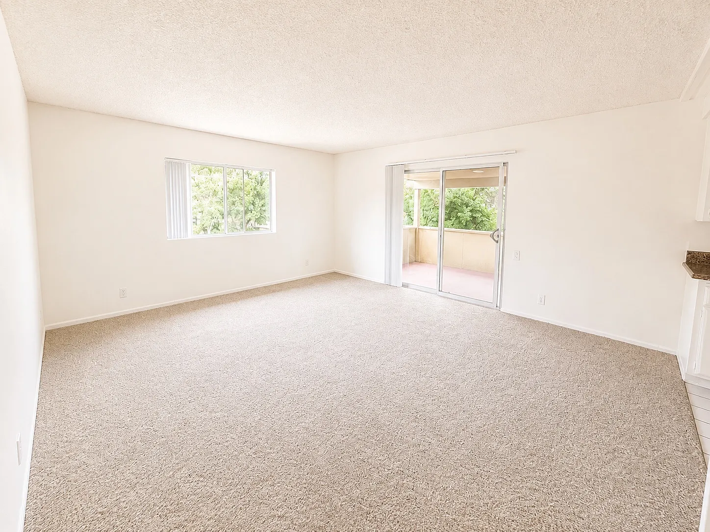 S Mentor Ave, Pasadena — Photo 3
