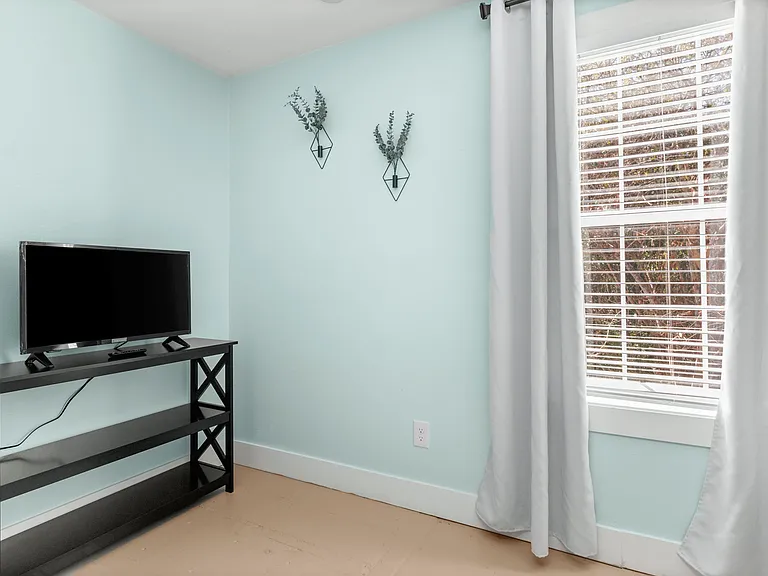 235 Jemison St #1201 — Photo 12