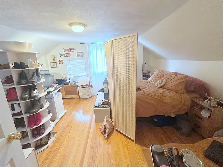 286 Salem St — Photo 10