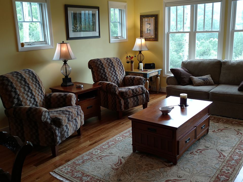 1st image of 506 Peaceful Haven Dr Unit 1121