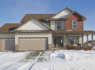 4456 Landings Way, Minnetrista, MN 55375
