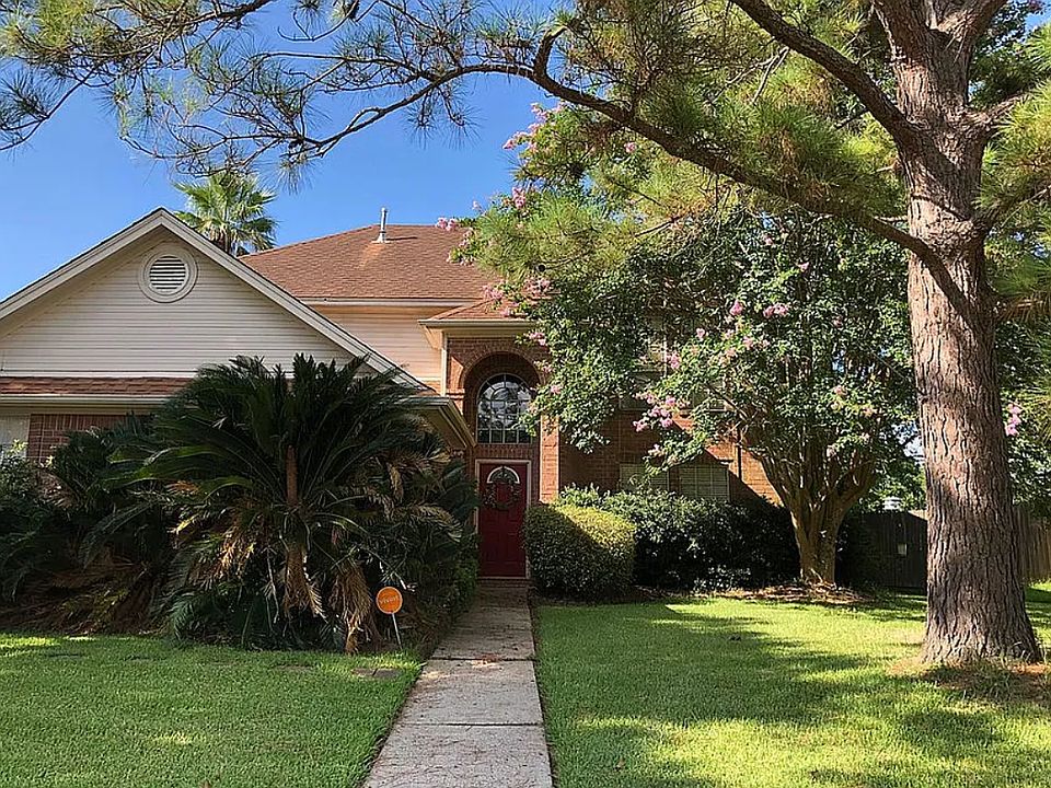 1st image of 9540 Northmeadow Dr