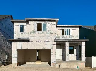 6036 W Sapphire Dr #344, West Jordan, UT 84081