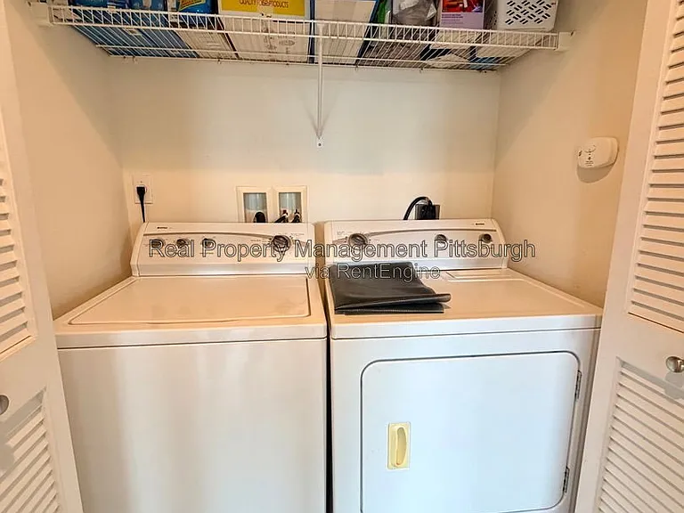 11 Morningtide Ct — Photo 21