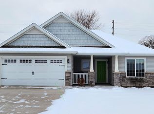 4128 6th St S, Saint Cloud, MN 56301