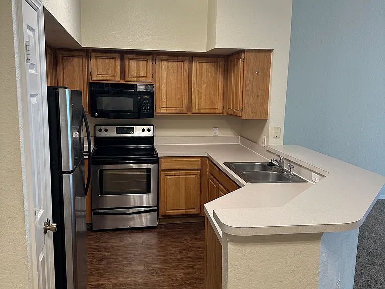 13015 Plantation Park Cir #1034 — Photo 14