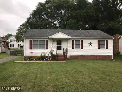 5074 Dublin Ct, Fredericksburg, VA, 22407