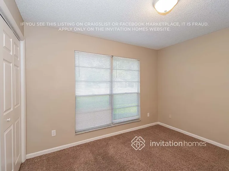 2048 Pompano Pkwy — Photo 12