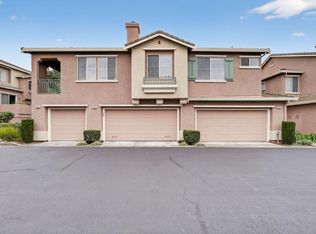 3530 Jasmine Cir, San Jose, CA