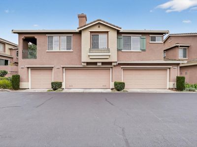 3530 Jasmine Cir, San Jose, CA, 95135