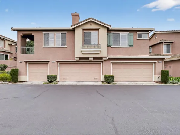 3530 Jasmine Cir, San Jose, CA 95135