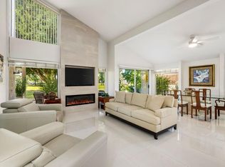 35036 Mission Hills Dr, Rancho Mirage, CA 92270