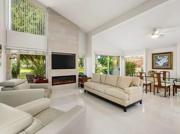 35036 Mission Hills Dr, Rancho Mirage, CA 92270