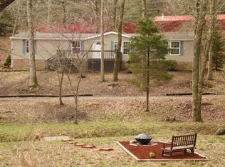 106 Aa Deakins Rd, Jonesborough, TN 37659