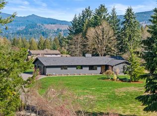 27824 SE 224th St, Maple Valley, WA