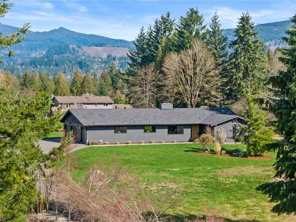 27824 SE 224th Street, Maple Valley, WA 98038