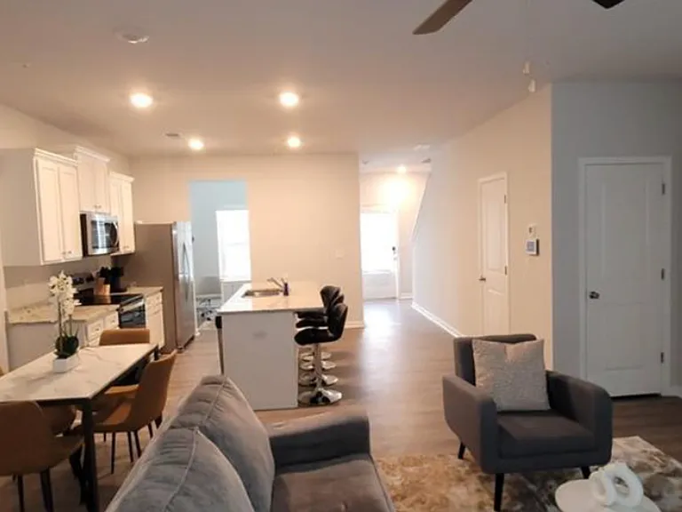 4333 Shaffer Ct — Photo 9