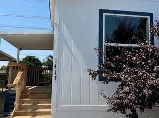 1417 Patriots Ln, Modesto, CA 95355