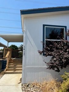 1417 Patriots Ln, Modesto, CA, 95355