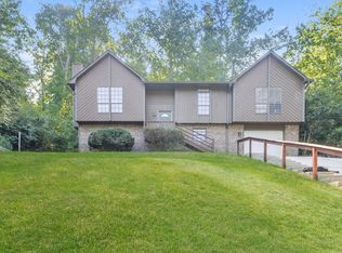 5553 San Marcos Dr, Pinson, AL 35126