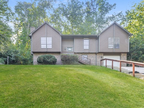 5553 San Marcos Dr