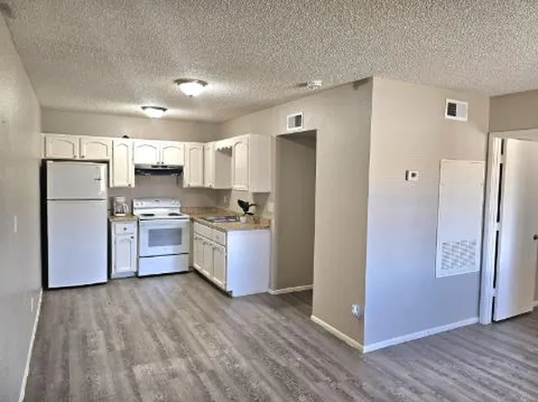 1725 W Vogel Ave APT 04, Phoenix, AZ 85021