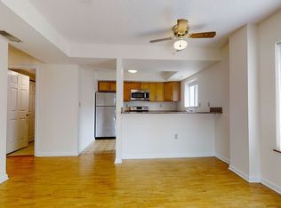 347 Franklin St #401, Cambridge, MA 02139