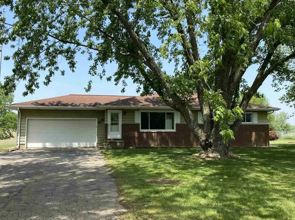 2338 W Grand River Rd, Owosso, MI 48867