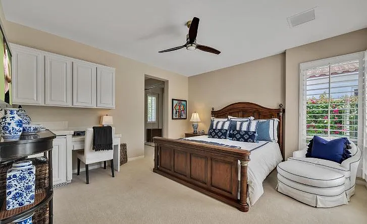 79685 Cetrino St — Photo 20